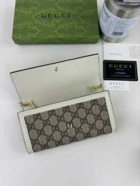 Picture of Gucci Handbags _SKUfw237318200fw